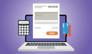 Why Invoice Delivery Still Matters More Than Most AR Teams Realize