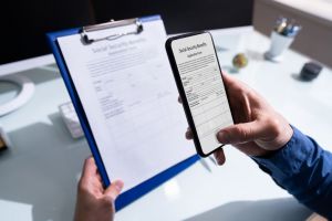 Why Document Retention Should Be Built Around the Lifecycle, Not the Archive