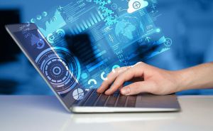 How AP Automation Supports Faster Payments Without Losing Control