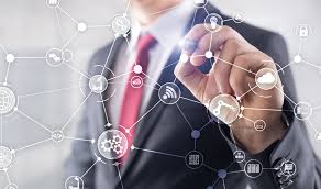 How Cash Application Automation Reduces AR Backlog Without Adding More Manual Review