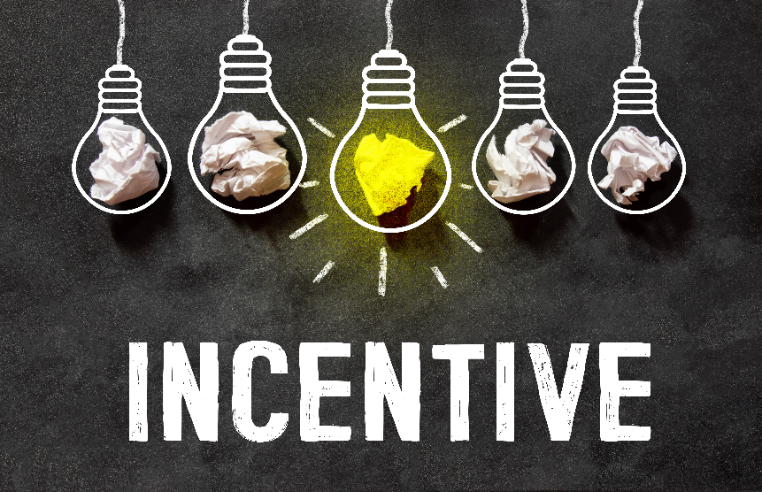 Accounts Payable – How do I get my AP Invoices paid faster?