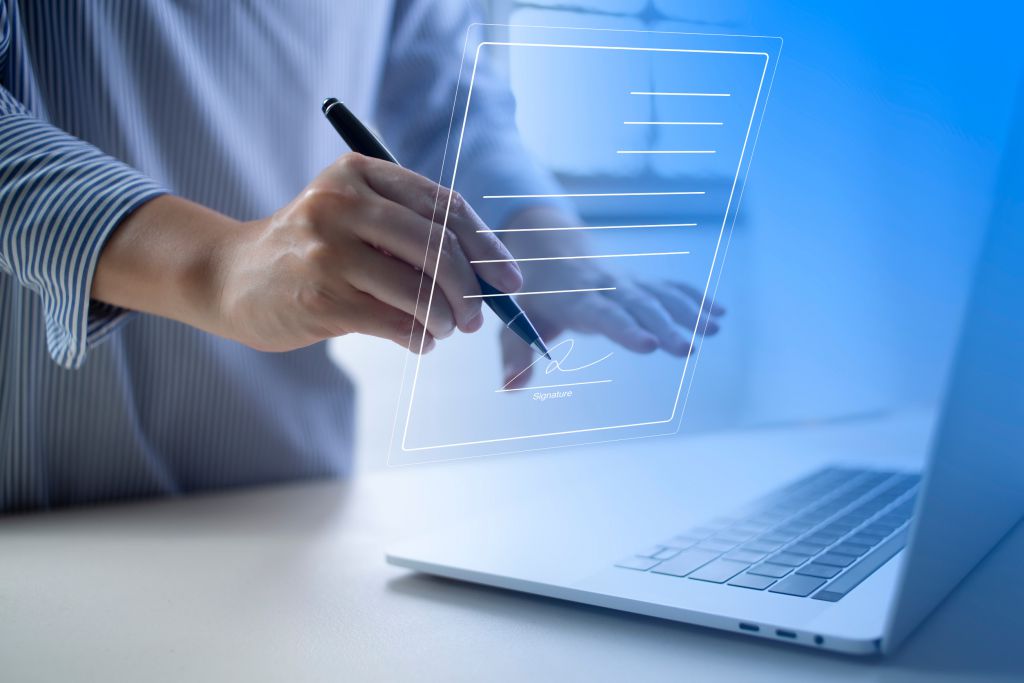 Why Vendor Onboarding Speed Means Nothing Without Continuous Compliance Monitoring