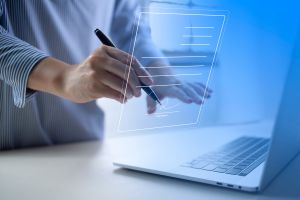 Why Vendor Onboarding Speed Means Nothing Without Continuous Compliance Monitoring