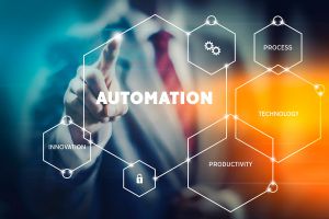 Why AP Teams Still Need an AP Health Check After Automation Goes Live