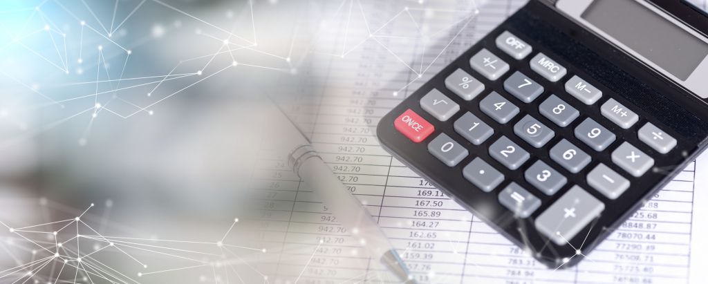 Why Supplier Risk Screening Needs to Happen Before Payment, Not After Onboarding