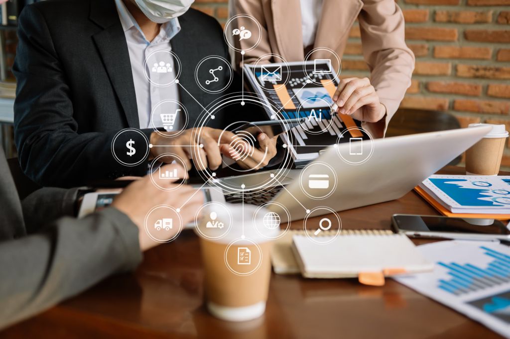Why Vendor Data Quality Still Breaks Procurement and Finance Workflows