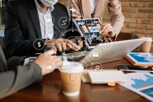 Why Vendor Data Quality Still Breaks Procurement and Finance Workflows