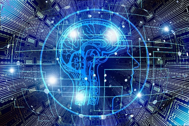 Why AI-Powered Search Needs Governance as Much as Intelligence