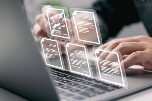 Why Document Management Still Breaks Process Efficiency When Access Is Too Fragmented