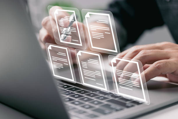 Why Document Management Still Breaks Process Efficiency When Access Is Too Fragmented