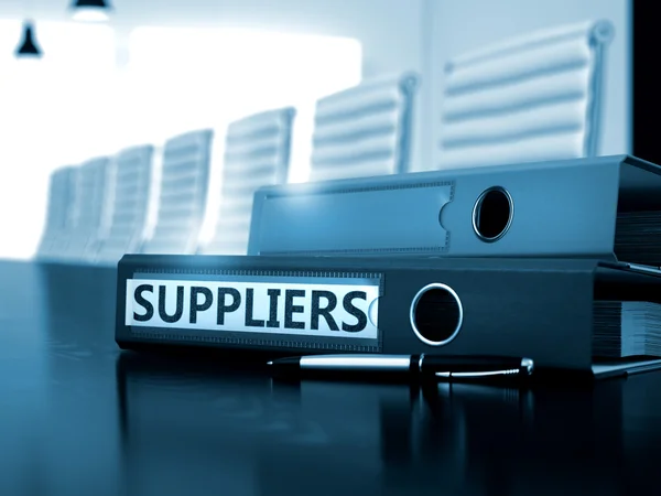 Importance of Vendor Management
