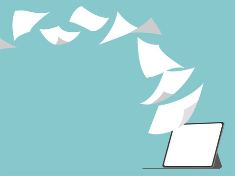 Content Management: Unlocking the Benefits of Digital Transformation