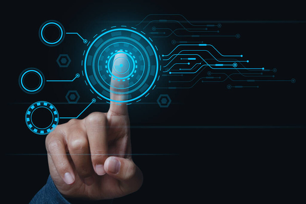 Why Finance Automation Still Breaks Without Visibility Across Workflows, Integrations, and Application Health