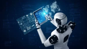 Why AI Readiness Fails Without Process Readiness, Data Quality, and a Real Roadmap