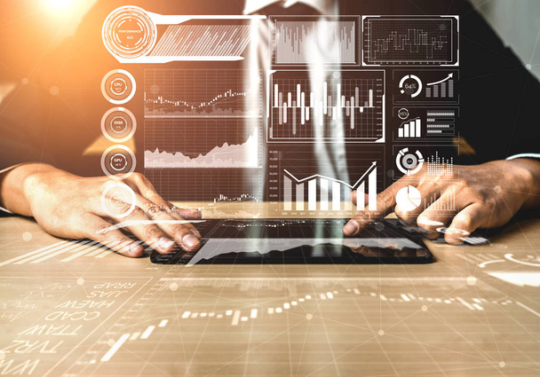 Platform Briefing: The Smarter Alternative to Custom Builds and Rigid Finance Software