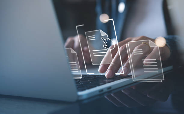 Why Integration Failures Cost More Than System Downtime