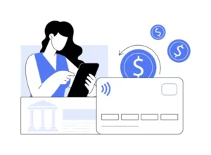 What Is the Chargeback Process?