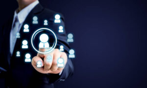 How to Leverage the Power of Customer Portals to Elevate Customer Service