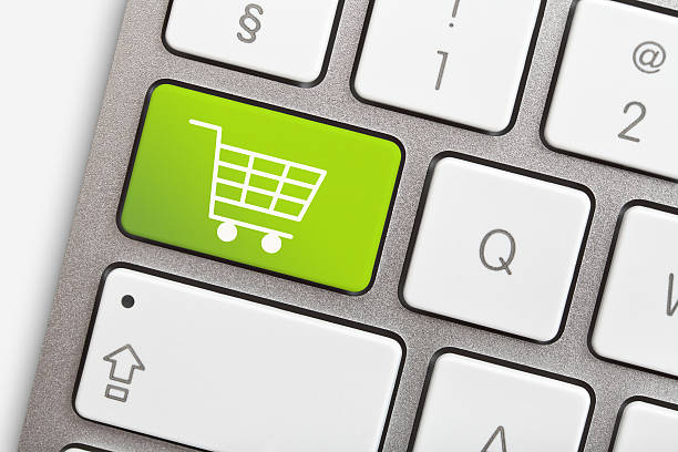 What Sales Order Entry Tasks Can Be Automated?