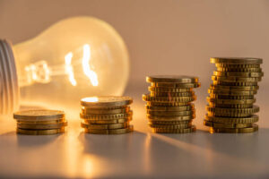 Five Questions to Bring to Your Next Finance Automation Conference