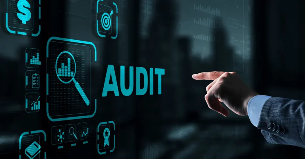 SOC 1 and SOC 2 in Plain English: Why It Matters When Choosing an Automation Partner