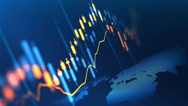 Data in Finance: Empowering Teams Through Self-Service Tools