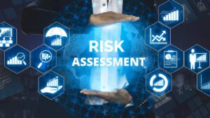 The Risk-Aware CFO: Embedding Controls Into Every Finance Workflow