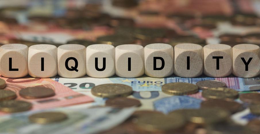 The New Role of Treasury: From Liquidity Control to Strategic Enablement