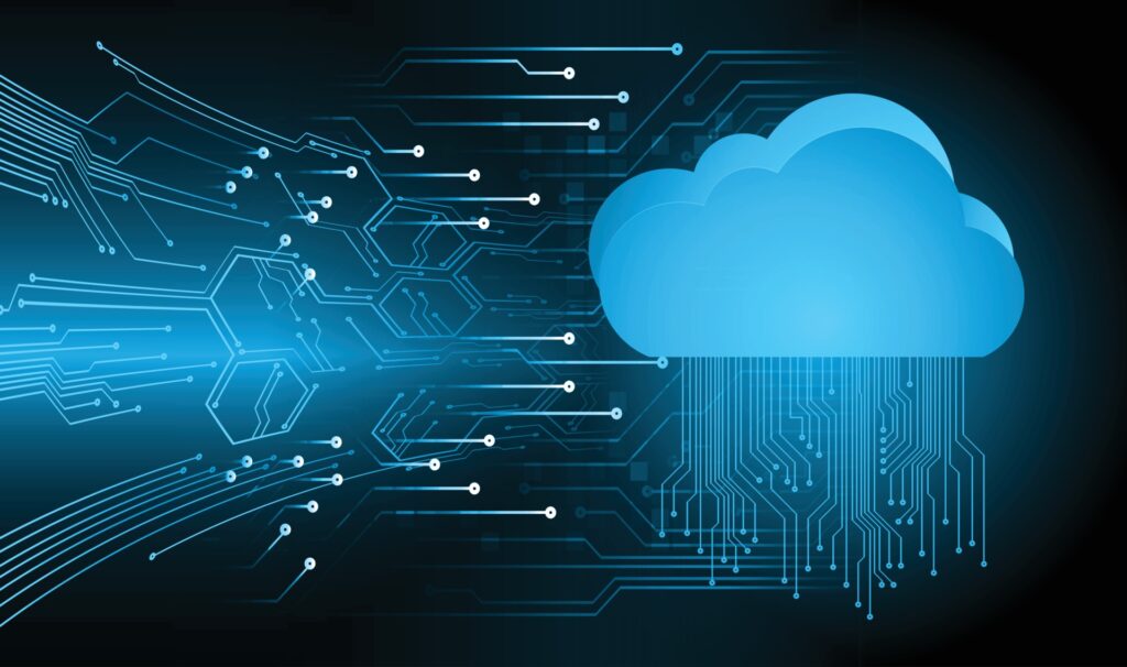 Why Oracle Forms Migration Should Be Treated as a Business Process Modernization Project