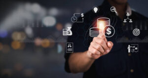 The Art of the Possible: Building Custom Applications Around Your Business
