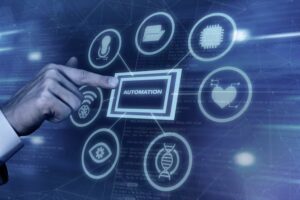 Getting More from Oracle AP Automation: Advanced Tactics for Throughput, Accuracy, and Control