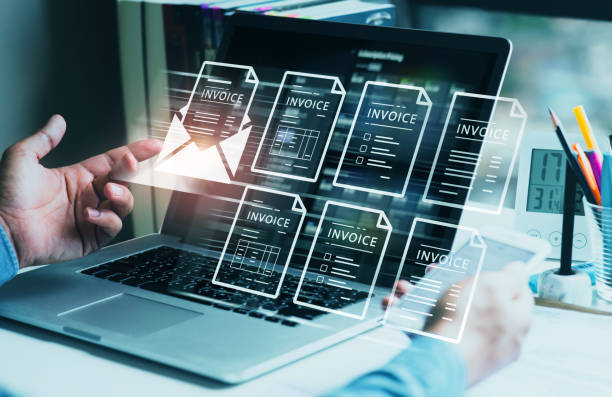 Invoice Anomalies and Approval Bottlenecks: How Automation Solves Both