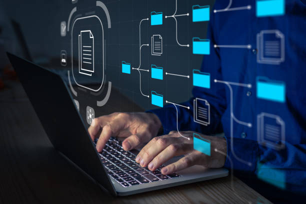 Why User Adoption Should Be Designed Into ERP Projects From the Beginning