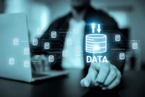 Solving the Data Integration Puzzle in Oracle Fusion Cloud: How FBDI and ERP Adapter Tools Close the Gap